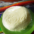 0611 Quesillo Poloncho