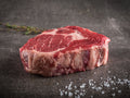 Ribeye corte grueso