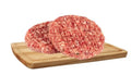 Hamburguesa de Res 95/5