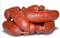 1501 Chorizo Ahumado Olanchano