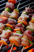 Pinchos
