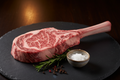 Tomahawk